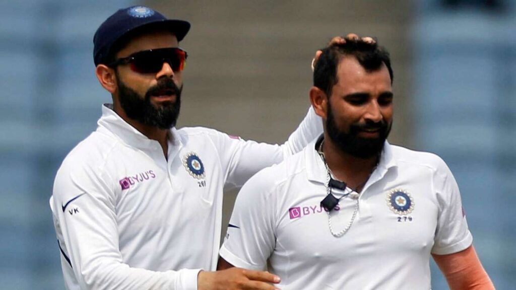 WTC ফাইনালে ভারতীয় খেলোয়াড়দের রেটিং দিলেন প্রাক্তন ভারতীয় ওপেনার 2