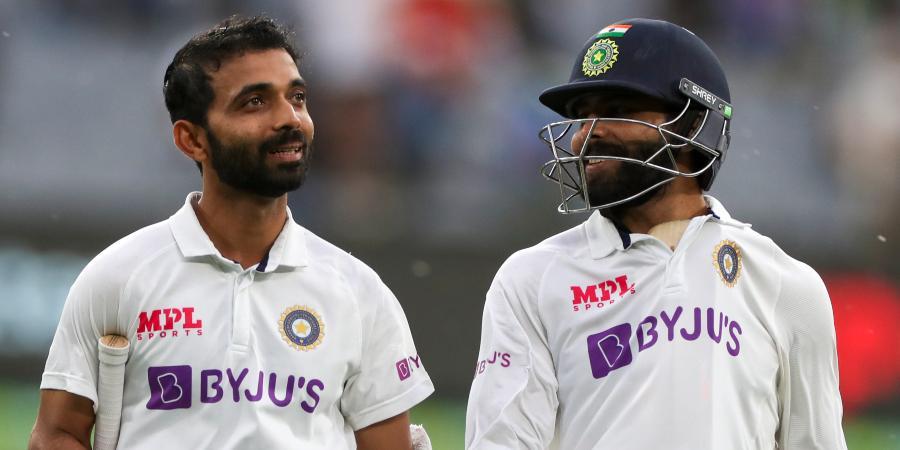 আজকের নায়ক অজিঙ্ক রাহানে দুই বছর আগে ছিলেন নিজের জায়গা নিয়ে অনিশ্চিত, কাহিনী শোনালেন এই প্রাক্তন নির্বাচক 3