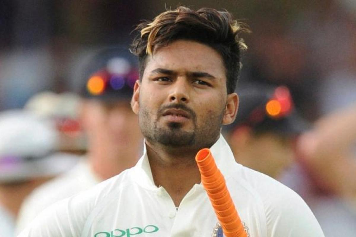দ্বিতীয় টেস্টে অস্ট্রেলিয়াকে হারাতে পাঁচটি পরিবর্তনের পথে টিম ইন্ডিয়া, প্রথম একাদশে ফিরছেন এই তারকারা 6