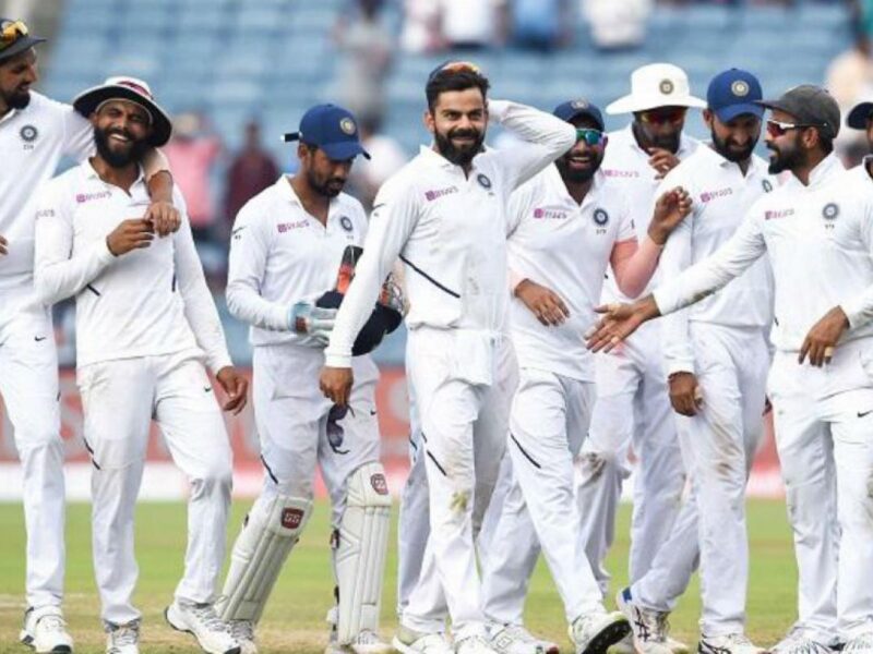 আসন্ন ইংল্যান্ড সিরিজে দারুণ খবর ভারতের জন্য, টেস্ট সিরিজে থাকবেন না এই ইংরেজ তারকা 5