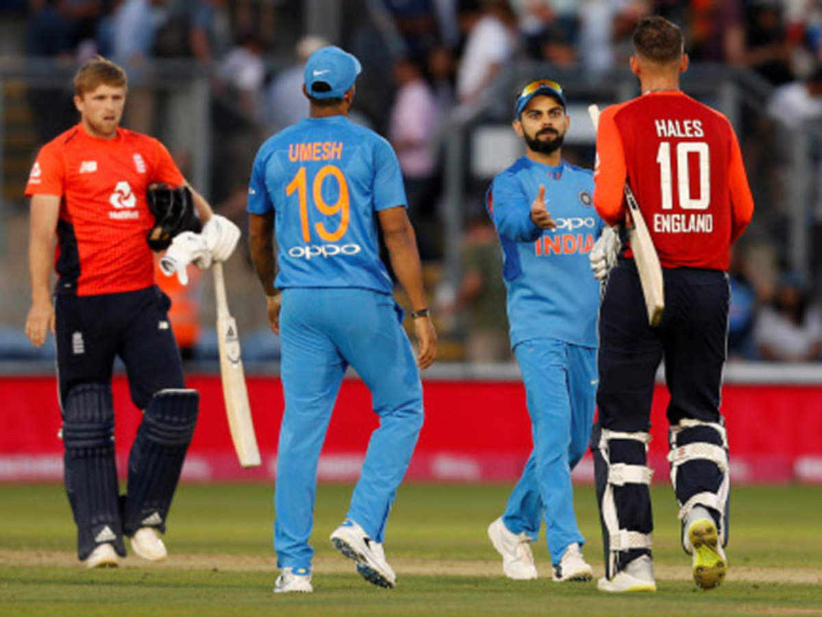 প্রকাশিত হল ভারত-ইংল্যান্ড সিরিজের সূচি, দিন রাতের টেস্ট হবে ভারতের এই বিশেষ স্টেডিয়ামে 3