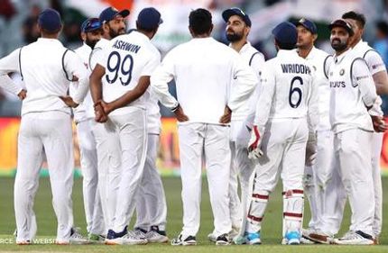 দ্বিতীয় টেস্টে অস্ট্রেলিয়াকে হারাতে পাঁচটি পরিবর্তনের পথে টিম ইন্ডিয়া, প্রথম একাদশে ফিরছেন এই তারকারা 1