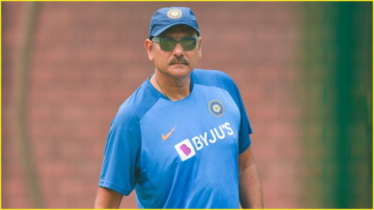 সিডনি টেস্টে দলের কম্বিনেশন কি হবে? দলে ফিরবেন রোহিত? জল্পনা উড়িয়ে জবাব দিলেন রবি শাস্ত্রী 1
