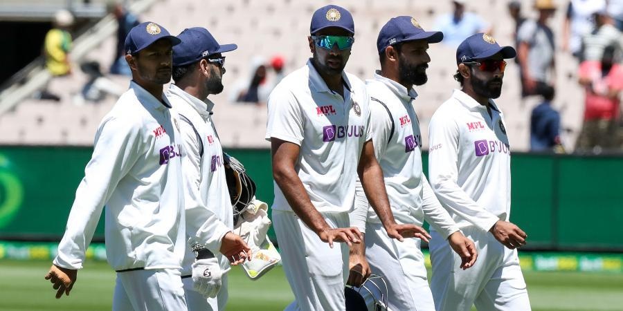 INDvsAUS: চতুর্থ টেস্ট ম্যাচে ভারতীয় দলের হার নিশ্চিত, এই হলো কারণ
