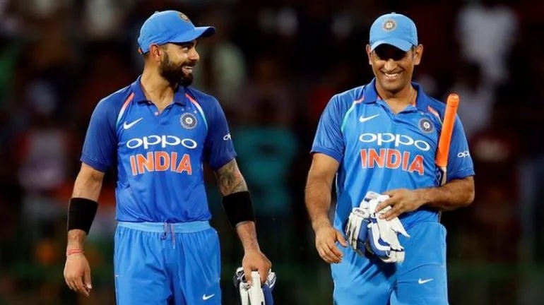 ভারতের একমাত্র ব্যাটসম্যান যিনি ওয়ানডেতে দৌড়ে পূর্ণ করেছিলেন ১০০ রান 1