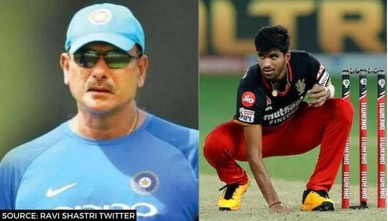 ভারতের হয়ে টেস্ট ওপেনিং করতে চান এই অলরাউন্ডার, বললেন সুযোগ পেলে… 1
