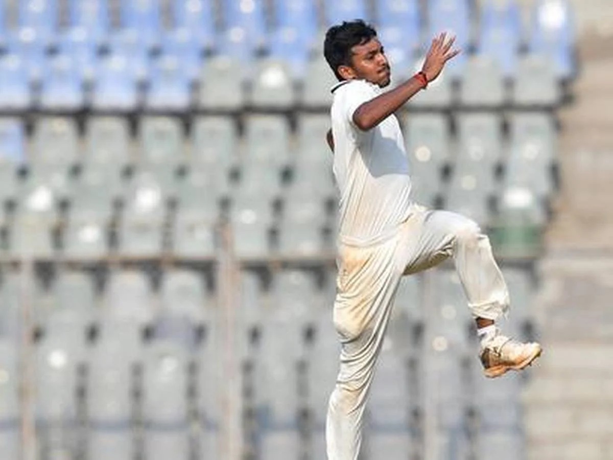 নীতা আম্বানী এই ২২ বছর বয়সী তরুণ ভারতীয়কে ডাকলেন ট্রায়ালে, নিলামে পেতে পারে কোটি টাকা 1