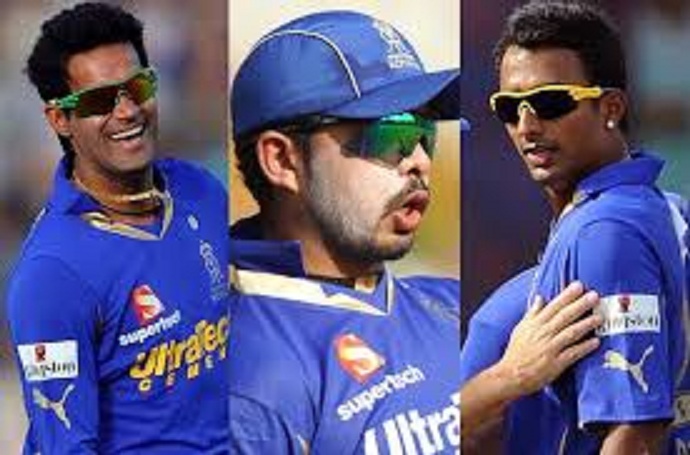 আরও একবার বাইরে এলো আইপিএলে ফিক্সিংয়ের ভুত, দিল্লির নার্সের সঙ্গে যোগাযোগ রেখেছিলেন ভারতীয় ক্রিকেটার 2
