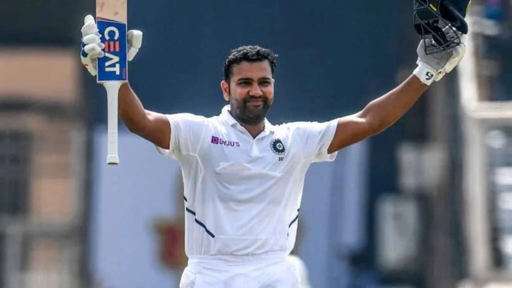 এই তারকা করলেন বড়ো ভবিষ্যবাণী, রোহিত শর্মা সিডনি টেস্টে করবেন বড়ো সেঞ্চুরি 2