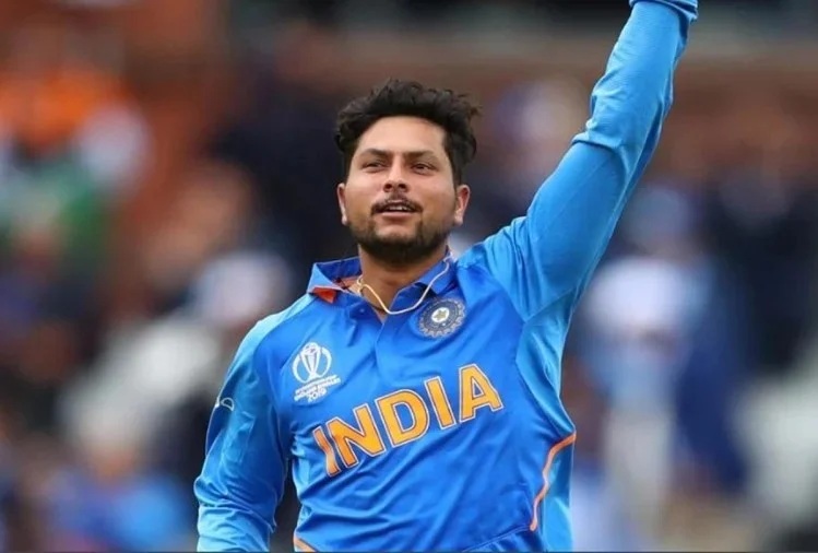 ৮৩ লাখ টাকার বিনিময়ে ১ উইকেট নেন এই ভারতীয় বোলার 1