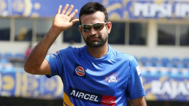 ইরফান পাঠান ইঙ্গিতে জানালেন ক্রুণাল পাণ্ডিয়ার বিরুদ্ধে অ্যাকশন নেওয়ার দাবী, লিখলেন বড়ো পোষ্ট 1