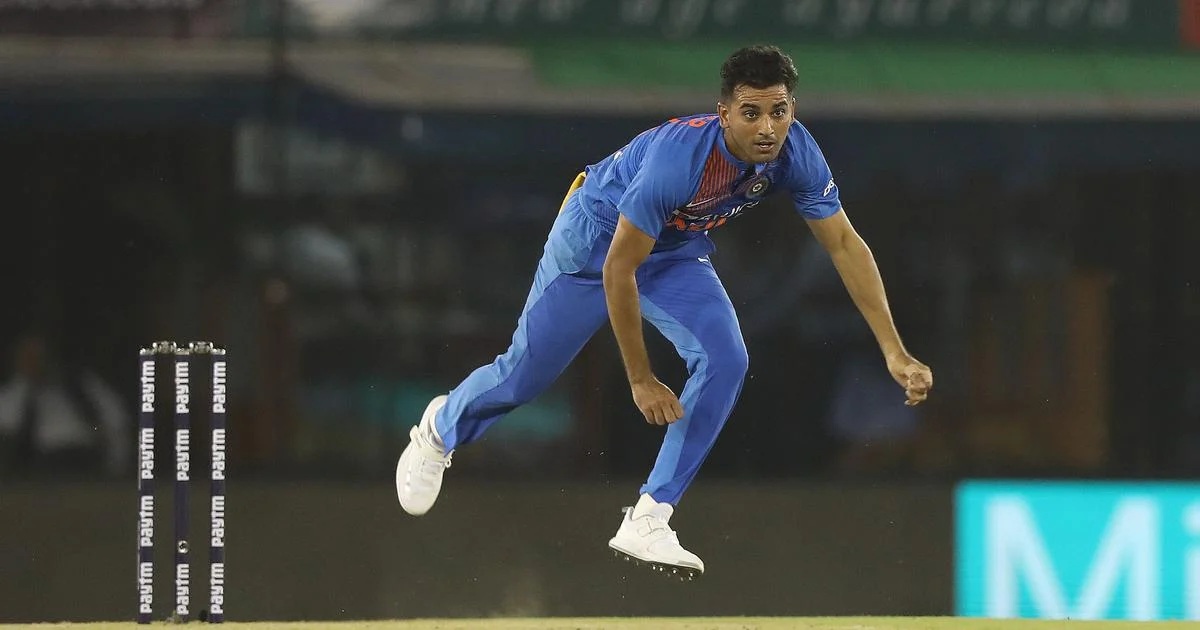কেবিসি-১২য় করা হল দীপক চাহার সম্পর্কিত প্রশ্ন, এই বিশাল অঙ্কের টাকা হাতছাড়া হল প্রতিযোগীর 2
