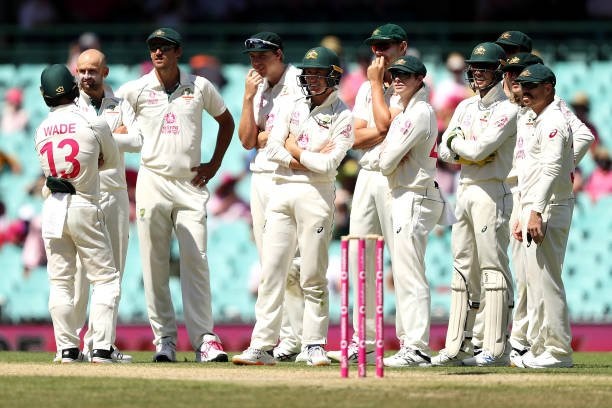 INDvsAUS: চতুর্থ টেস্ট ম্যাচে ভারতীয় দলের হার নিশ্চিত, এই হলো কারণ 1