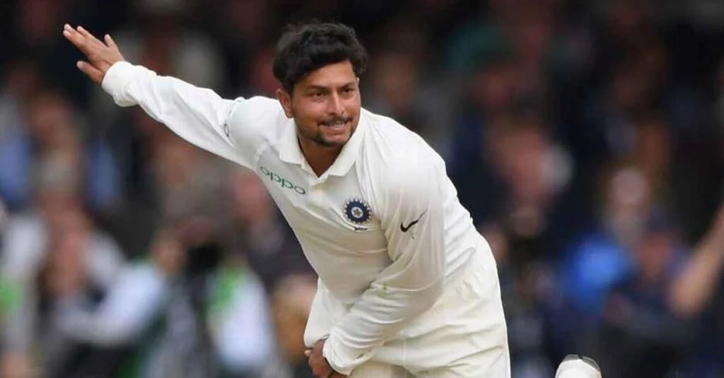 এই ভারতীয় খেলোয়াড়ের সঙ্গে গত ২ বছর ধরে হচ্ছে অন্যায়, দলে হয়ে গিয়েছেন টুরিস্ট 1