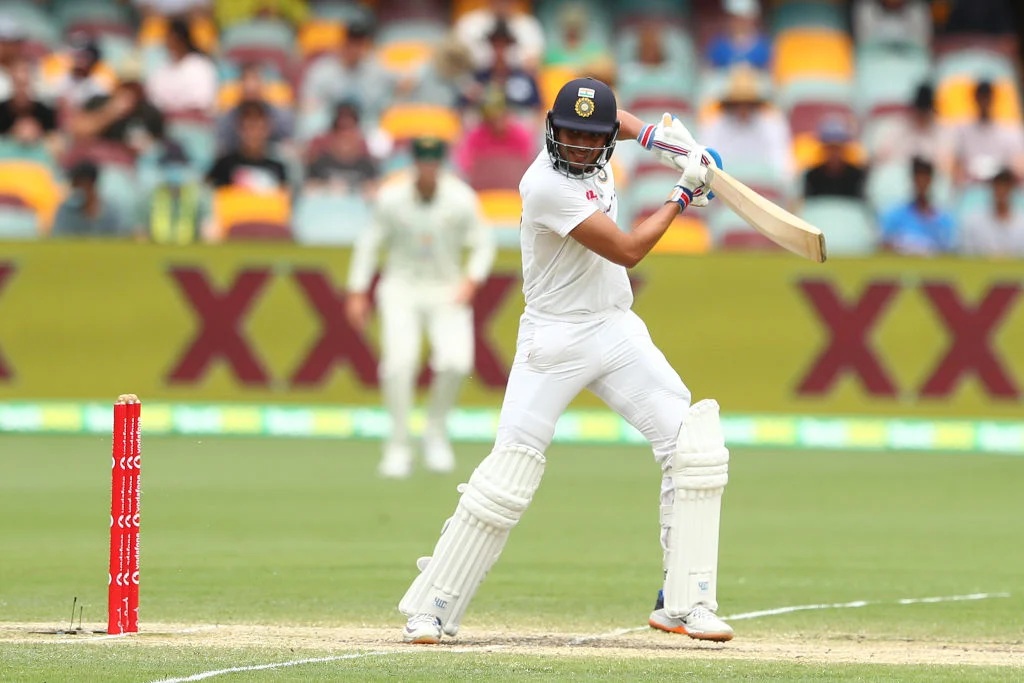 INDvsAUS: ম্যাএ হল ১৩টি ঐতিহাসিক রেকর্ড,এমনটা করা বিশ্বের এক নম্বর দল ভারত 2