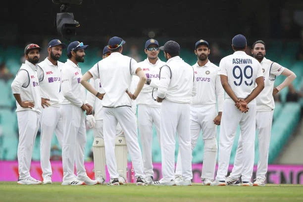 ভারতের হয়ে টেস্ট ওপেনিং করতে চান এই অলরাউন্ডার, বললেন সুযোগ পেলে… 2