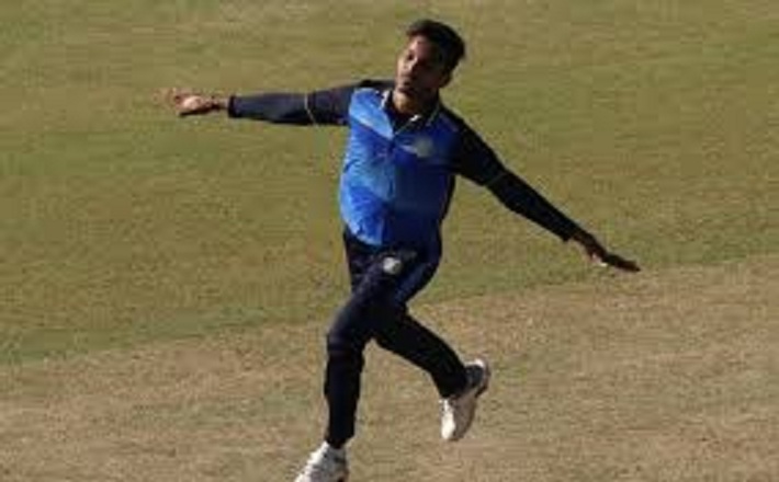 নীতা আম্বানী এই ২২ বছর বয়সী তরুণ ভারতীয়কে ডাকলেন ট্রায়ালে, নিলামে পেতে পারে কোটি টাকা 2