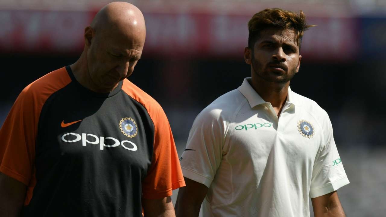 অধিনায়ক কোহলির পর রাহানেও করছেন এই খেলোয়াড়ের সঙ্গে অন্যায়, ৩ বছর ধরে বসে আছেন বাইরে 2