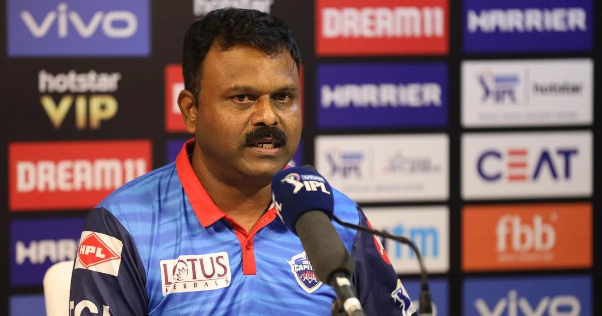 প্রবীণ আমরেকে দিল্লি ক্যাপিটালস দিল গুরুত্বপূর্ণ দায়িত্ব, এই তারকার জায়গা নিলেন 2