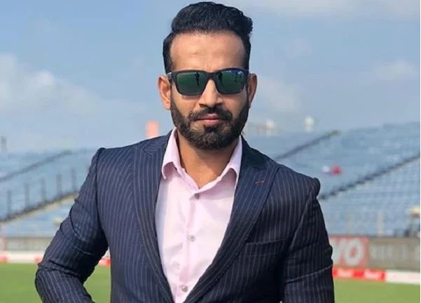 ইরফান পাঠান ইঙ্গিতে জানালেন ক্রুণাল পাণ্ডিয়ার বিরুদ্ধে অ্যাকশন নেওয়ার দাবী, লিখলেন বড়ো পোষ্ট 2