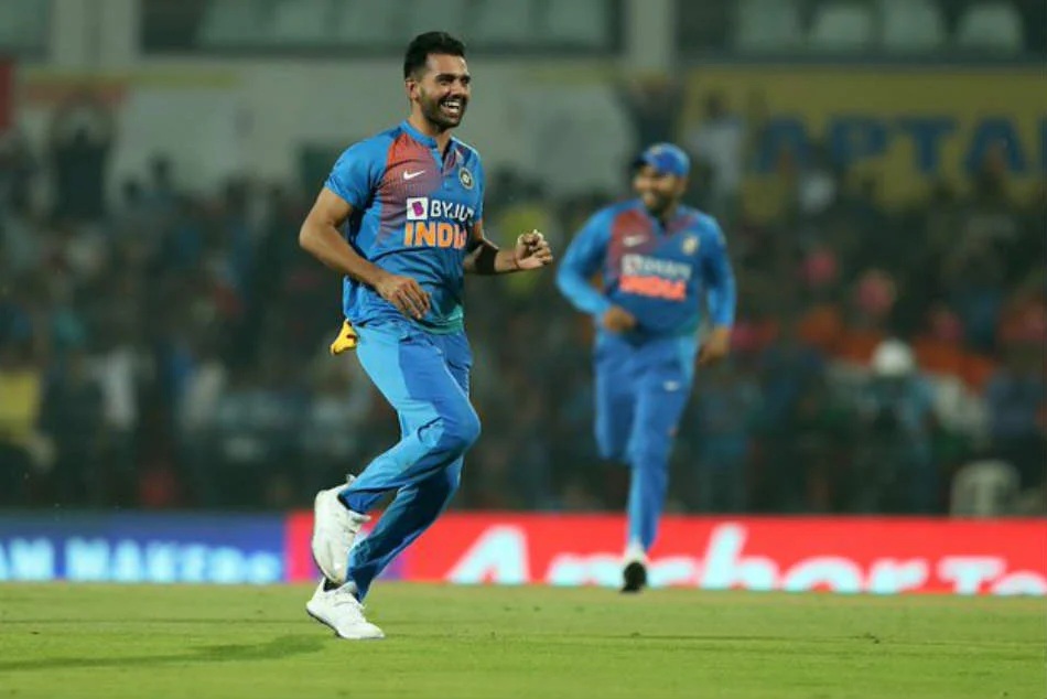 কেবিসি-১২য় করা হল দীপক চাহার সম্পর্কিত প্রশ্ন, এই বিশাল অঙ্কের টাকা হাতছাড়া হল প্রতিযোগীর 3