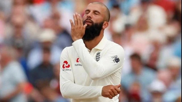 ভারতে ইংল্যান্ড সফরের আগে তারকা ক্রিকেটারের নতুন কোভিড স্ট্রেইনে হল সংক্রমিত, শুরু হল হইচই 2