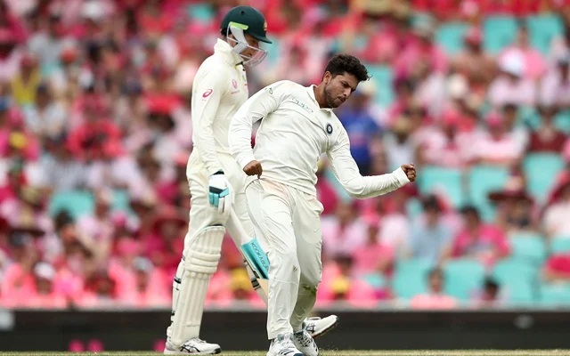 এই ভারতীয় খেলোয়াড়ের সঙ্গে গত ২ বছর ধরে হচ্ছে অন্যায়, দলে হয়ে গিয়েছেন টুরিস্ট 2