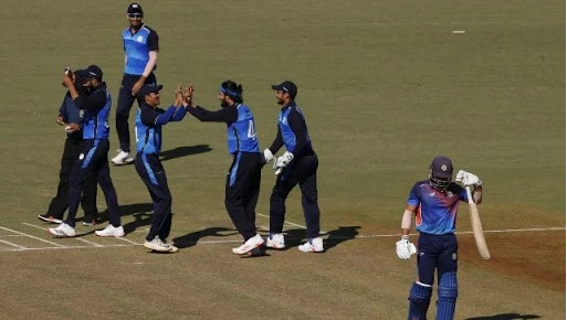 নীতা আম্বানী এই ২২ বছর বয়সী তরুণ ভারতীয়কে ডাকলেন ট্রায়ালে, নিলামে পেতে পারে কোটি টাকা 3