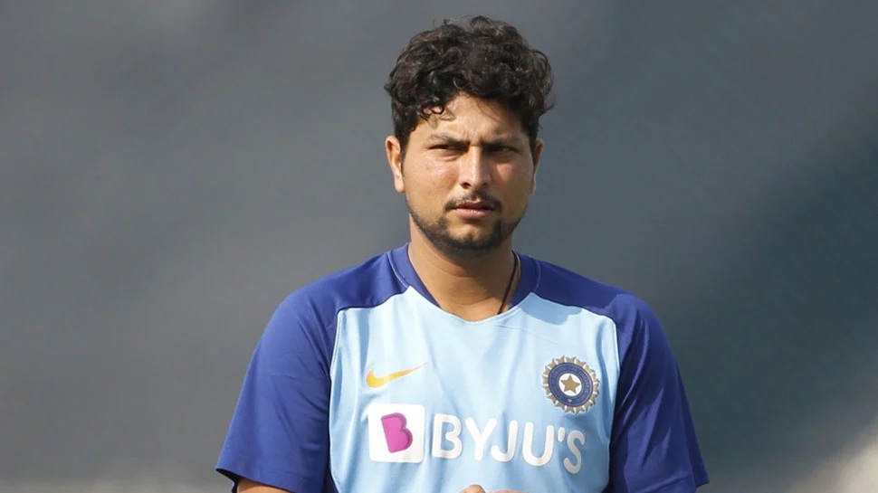 ৮৩ লাখ টাকার বিনিময়ে ১ উইকেট নেন এই ভারতীয় বোলার 3
