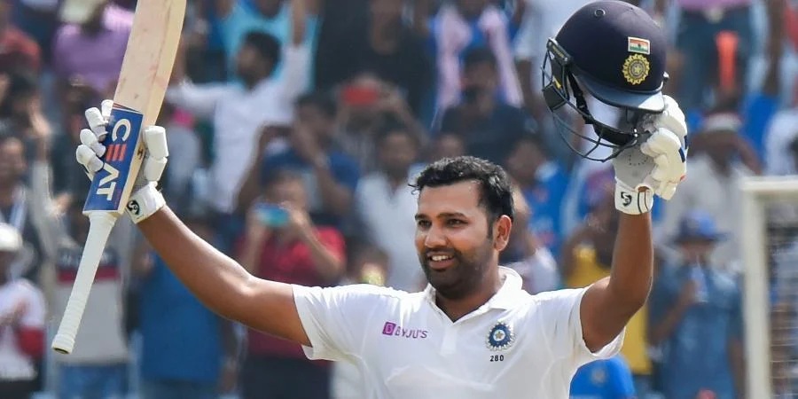 ভারতীয় দলের সিডনি টেস্টে লাগতে পারে বড়ো ধাক্কা, রোহিত শর্মা সহ এই ৫ খেলোয়াড় যেতে পারেন ছিটকে 3