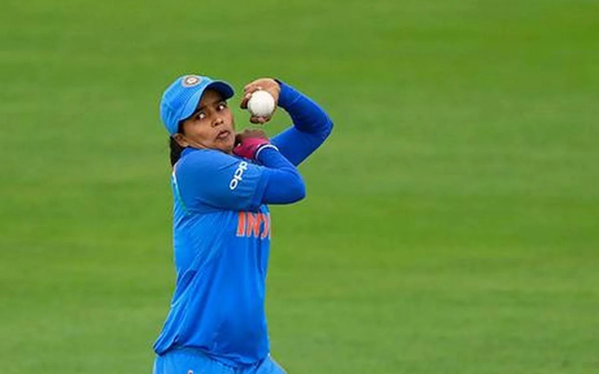 কেবিসি-১২য় করা হল দীপক চাহার সম্পর্কিত প্রশ্ন, এই বিশাল অঙ্কের টাকা হাতছাড়া হল প্রতিযোগীর 4