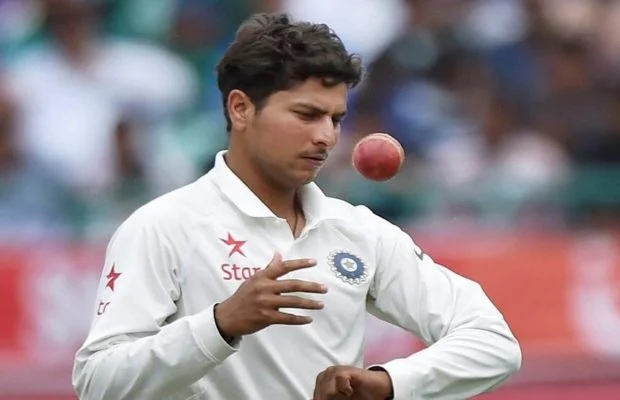 এই ভারতীয় খেলোয়াড়ের সঙ্গে গত ২ বছর ধরে হচ্ছে অন্যায়, দলে হয়ে গিয়েছেন টুরিস্ট 3