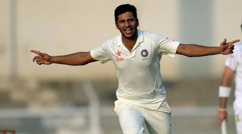 INDvsAUS: চতুর্থ দিনের খেলা হল এই ৮টি ঐতিহাসিক রেকর্ড, মহম্মদ সিরাজ করলেন রেকর্ড বৃষ্টি 3