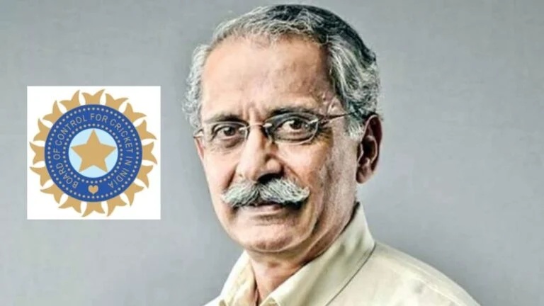 আরও একবার বাইরে এলো আইপিএলে ফিক্সিংয়ের ভুত, দিল্লির নার্সের সঙ্গে যোগাযোগ রেখেছিলেন ভারতীয় ক্রিকেটার 4
