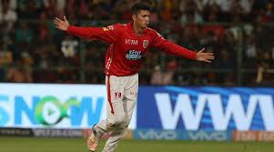 আইপিএল ২০২১ এর নিলামে সিএসকের এই ৩জন খেলোয়াড়ের উপর থাকবে নজর 3
