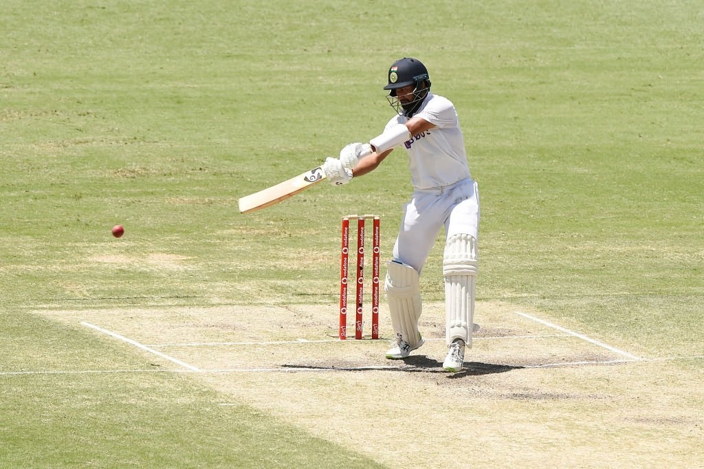 INDvsAUS: ম্যাএ হল ১৩টি ঐতিহাসিক রেকর্ড,এমনটা করা বিশ্বের এক নম্বর দল ভারত 5