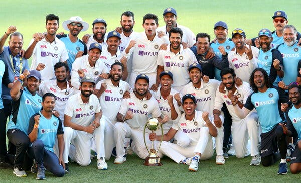 ভারত-ইংল্যান্ড টেস্ট সিরিজ নিয়ে বড় বয়ান দিলেন মন্টি পানেসার, করলেন এই ভবিষ্যতবানী 2