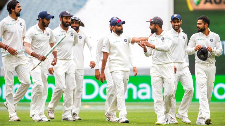 ব্রেকিং : চার ম্যাচ নয়, তিন ম্যাচেই শেষ হয়ে যাবে চলতি বর্ডার গাভাস্কার ট্রফি, কিন্তু... 3