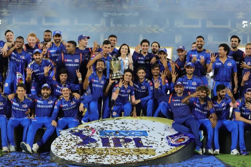IPL2021: এমন হতে পারে প্রথম ম্যাচে মুম্বাই ইন্ডিয়ান্সের প্রথম একাদশ