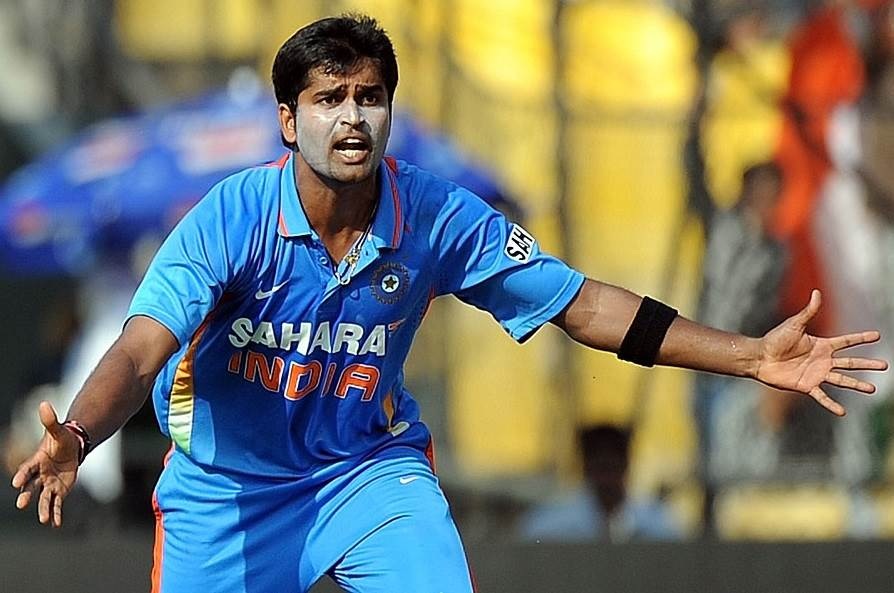 ভারতীয় দলের এই খেলোয়াড় হঠাত করলেন অবসর ঘোষণা 2