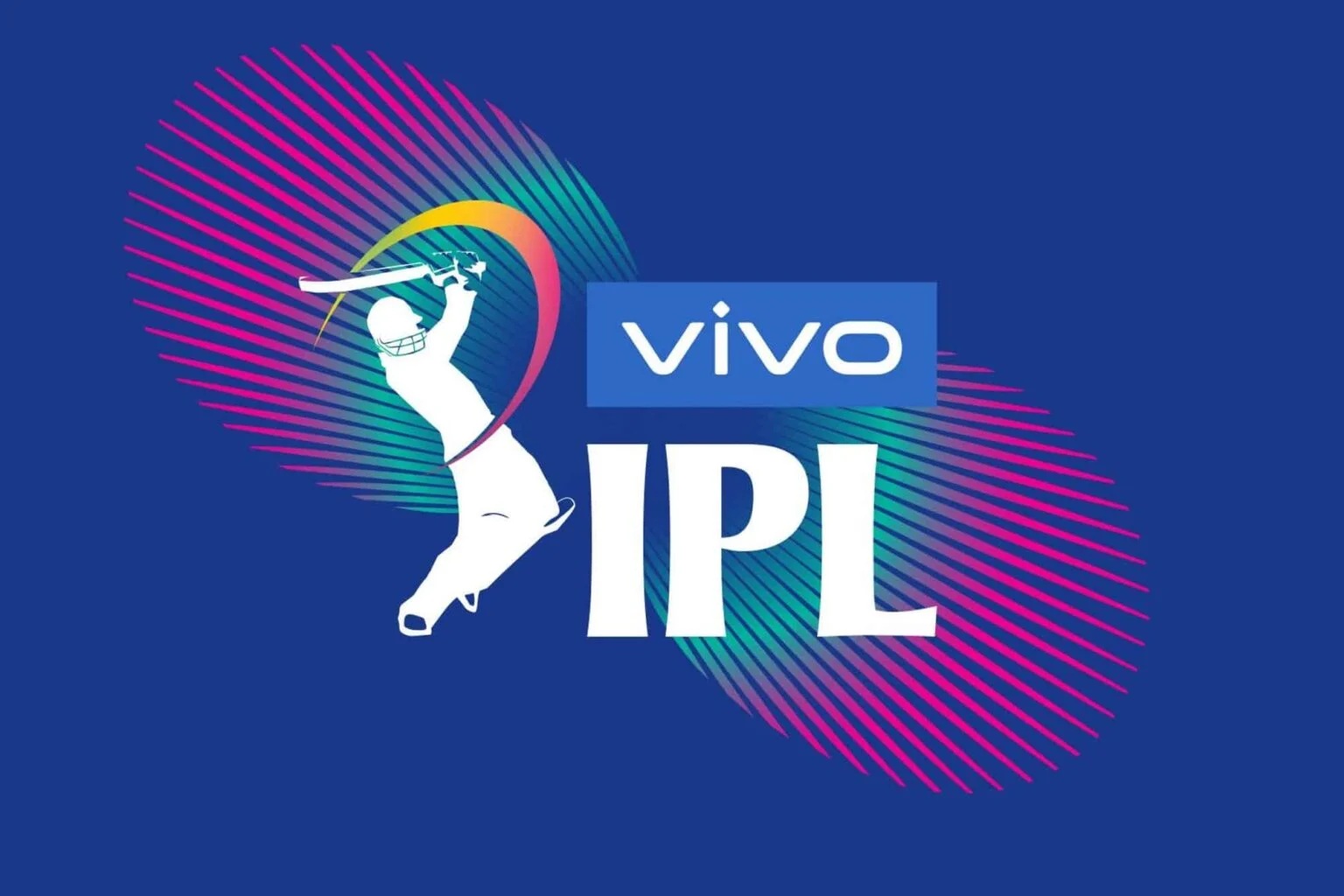 IPL2021: ভিভো করল আইপিএলের টাইটেল স্পনসর হতে অস্বীকার, এই ভারতীয় কোম্পানি হতে পারে 1