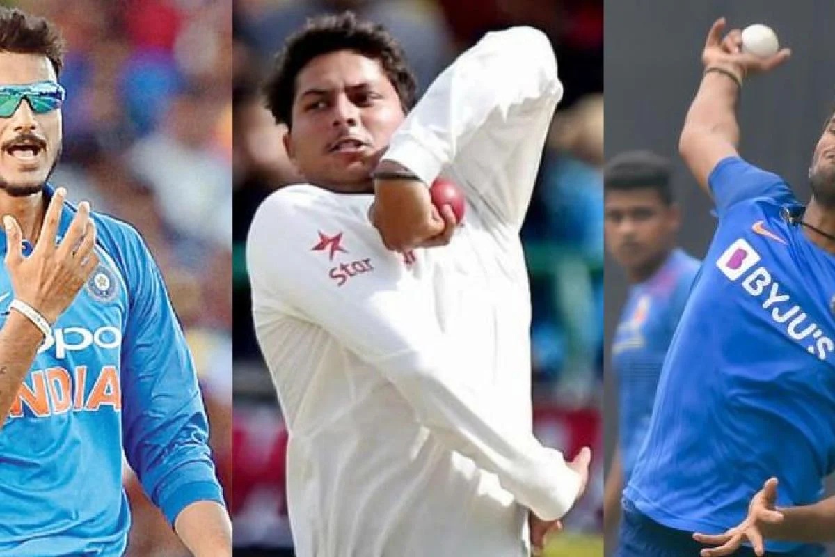 INDvsENG: বিরাট কোহলির পর বিসিসিআই দিল সংকেত, দ্বিতীয় টেস্টে এই খেলোয়াড় পাবেন ডেবিউর সুযোগ 2