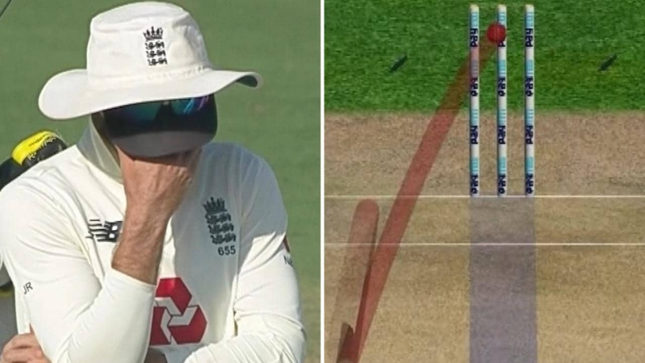 ENGvsIND, ভিডিও: আউট ছিলেন রোহিত শর্মা তাও অ্যাম্পায়ার দিলেন নটআউট, তৈরি হল বিতর্ক 3