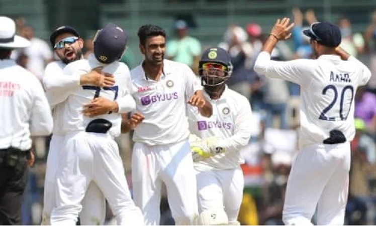 শেষ দুটি টেস্টের জন্য নির্বাচিত দলে এই খেলোয়াড়ের নাম না দেখে ক্ষুব্ধ সমর্থকরা 1