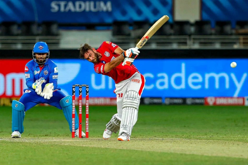 IPL 2021: আশিস নেহেরা বললেন নিলামে সবচেয়ে বেশি দামে বিক্রি হবেন এই খেলোয়াড় 2