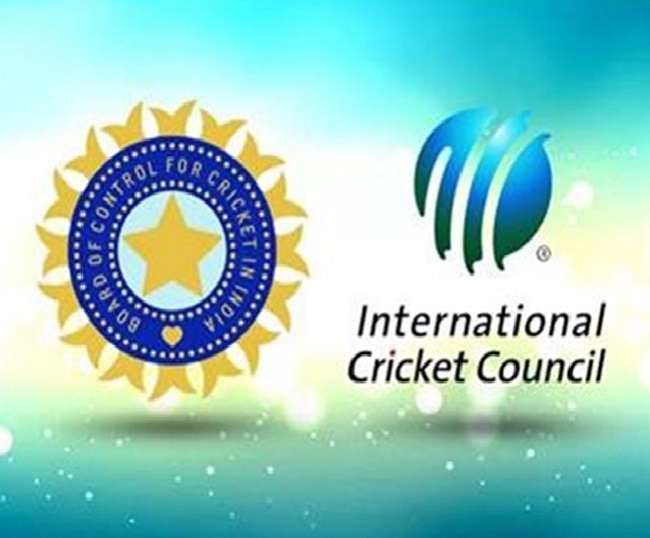 টি- ২০ বিশ্বকাপের ম্যাচ আয়োজনের সুযোগ পাবে আইপিএল-এর শহরগুলি! খতিয়ে দেখছে বিসিসিআই 3