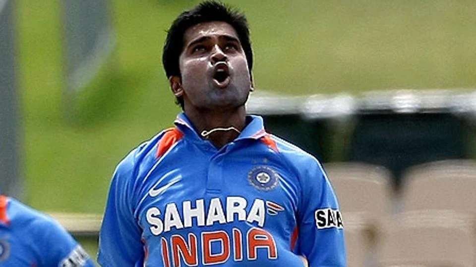 ভারতীয় দলের এই খেলোয়াড় হঠাত করলেন অবসর ঘোষণা 3