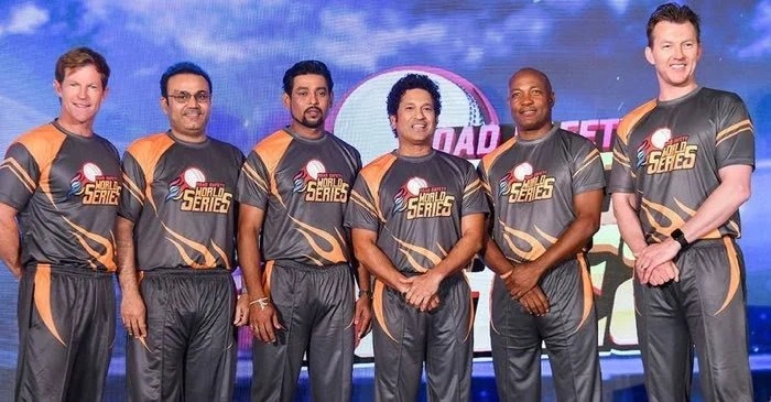 অবসরের পর ইউসুফ পাঠান আর বিনয় কুমার আবারও করবেন ভারতের প্রতিনিধিত্ব, খেলবেন এই টুর্নামেন্ট 3