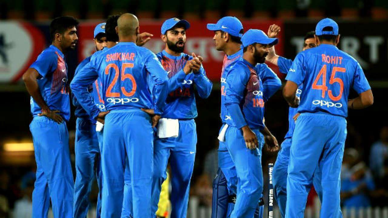 INDvsENG: খালি স্টেডিয়ামে খেলা হবে ওয়ানডে সিরিজ,জেনে নিন কারণ 2