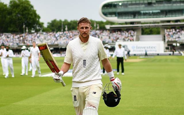 INDvsENG: প্রথম দিন হলো ১১টি রেকর্ড, জো রুট করলেন রেকর্ড বৃষ্টি 2